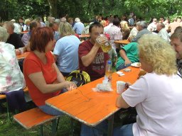 Seefest 2007